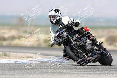 media/May-27-2024-Lets Ride (Mon) [[29979fda6e]]/B Group/1020am (Star Mazda)/